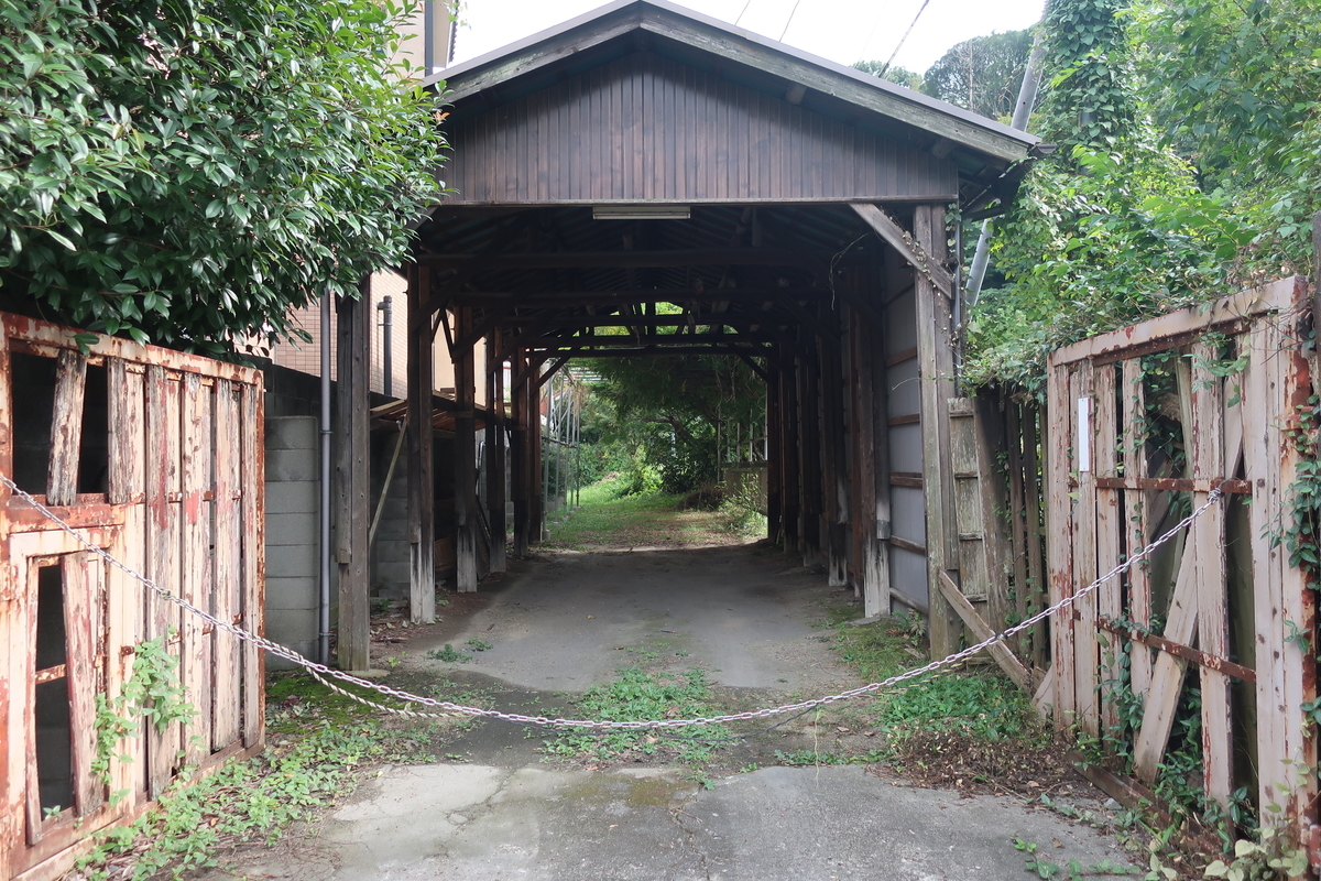 f:id:crymorino:20190923211313j:plain