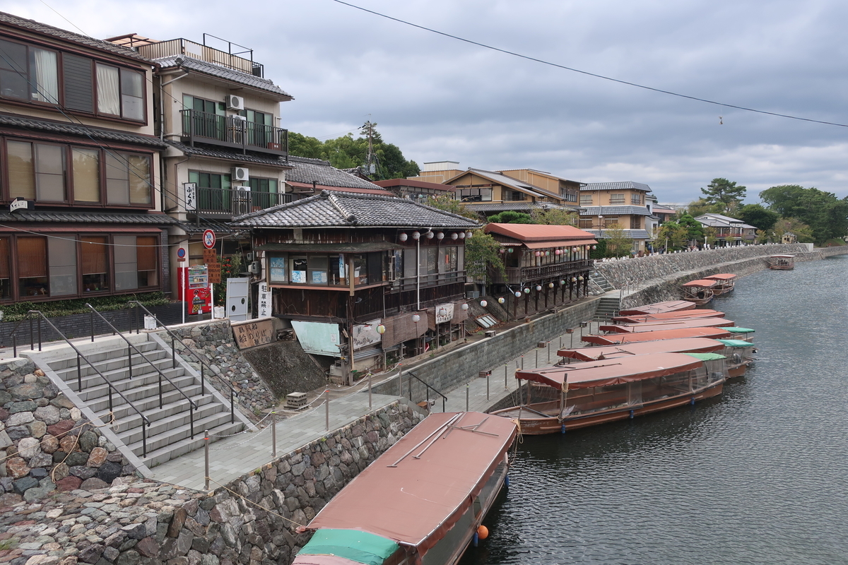 f:id:crymorino:20190923211401j:plain