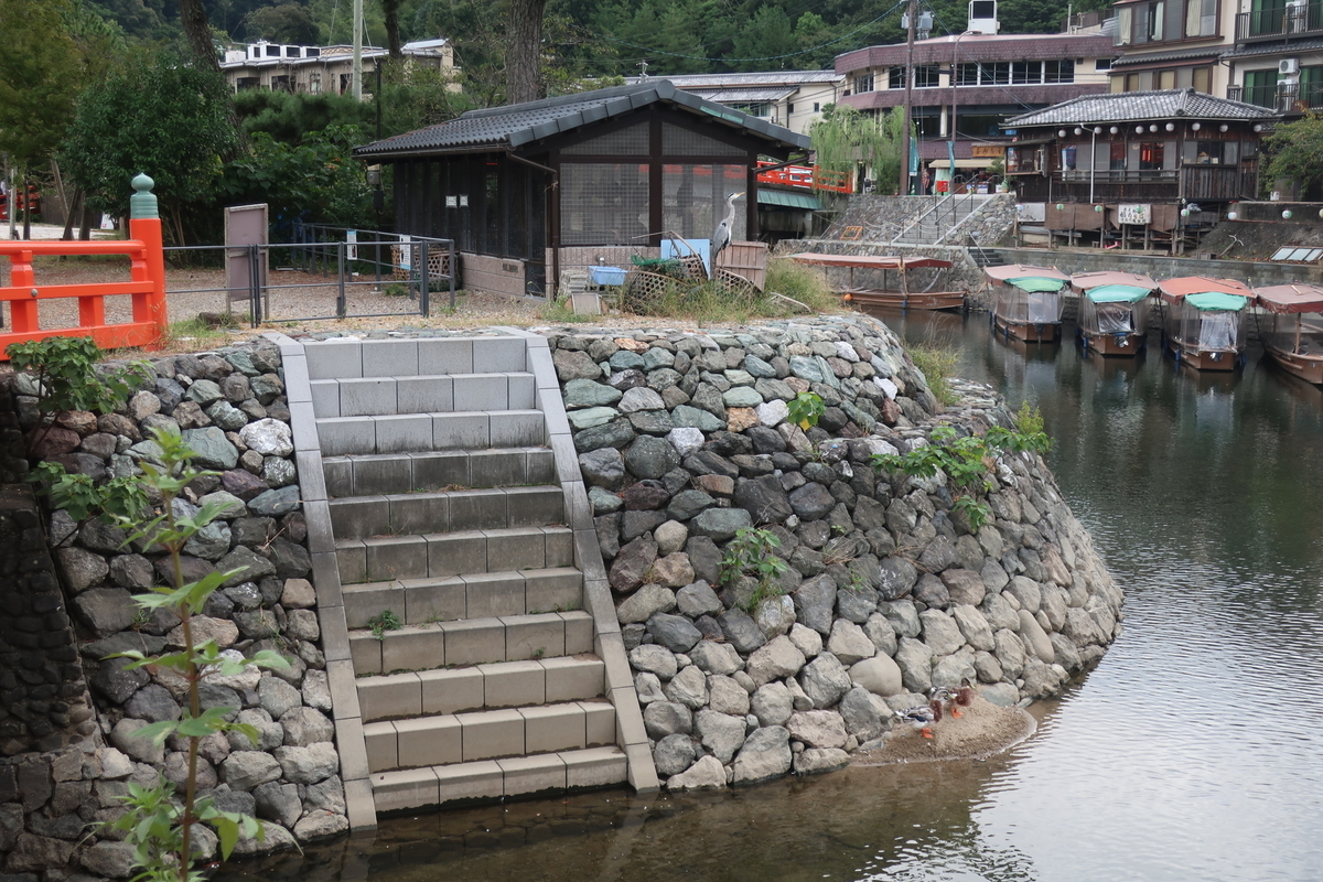 f:id:crymorino:20190923211504j:plain