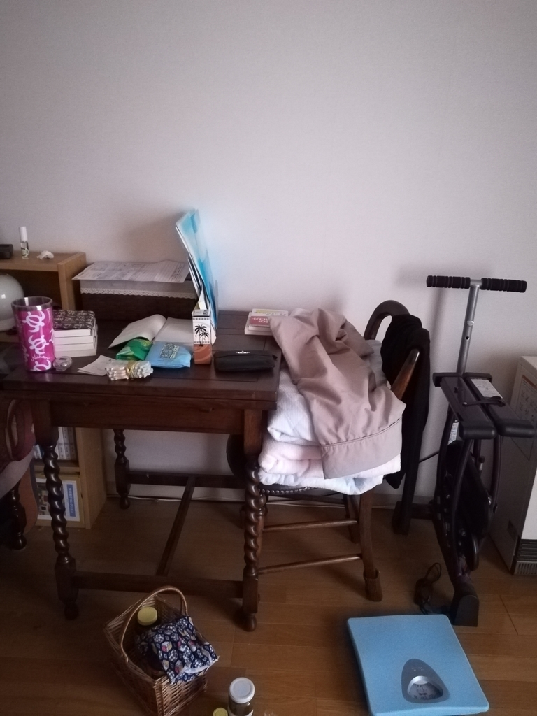f:id:cryout:20181215094515j:plain