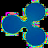 20170419143556
