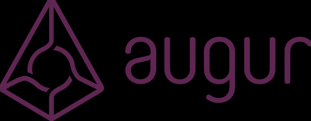 イーサリアムメインネットへの移行にむけてaugur rep ホルダーがすべき