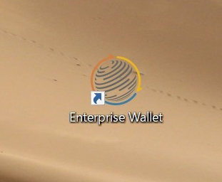 f:id:cryptchallenger:20180630173919p:plain f:id:cryptchallenger:20180630173919p:plain