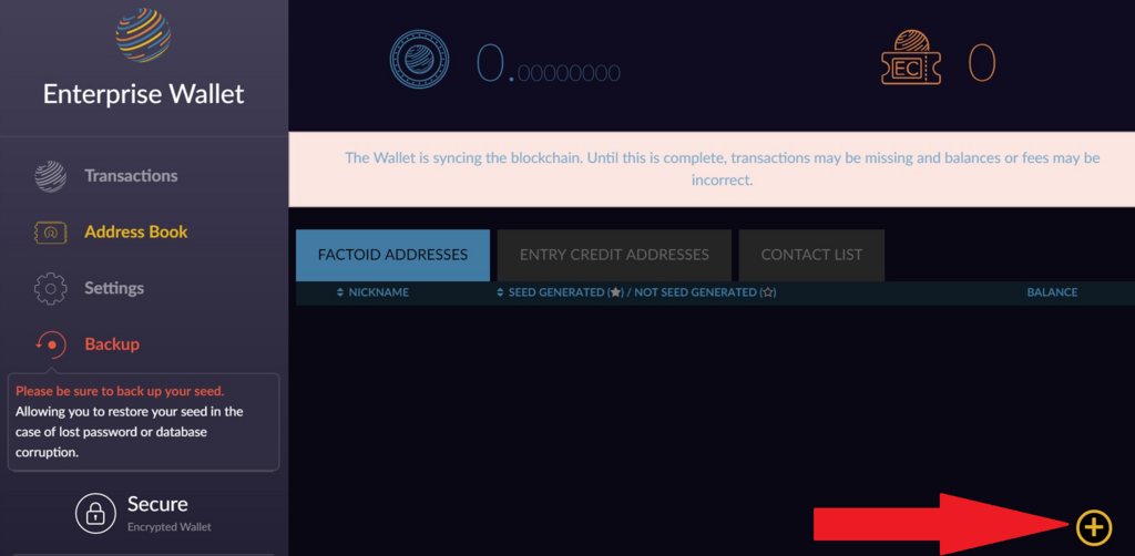 f:id:cryptchallenger:20180630175212p:plain f:id:cryptchallenger:20180630175212p:plain