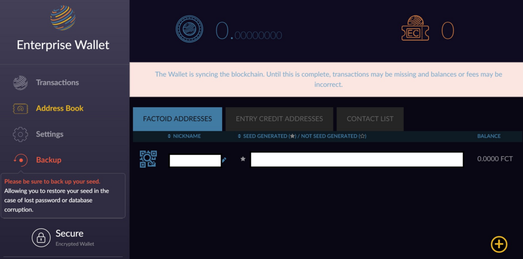 f:id:cryptchallenger:20180630180011p:plain f:id:cryptchallenger:20180630180011p:plain