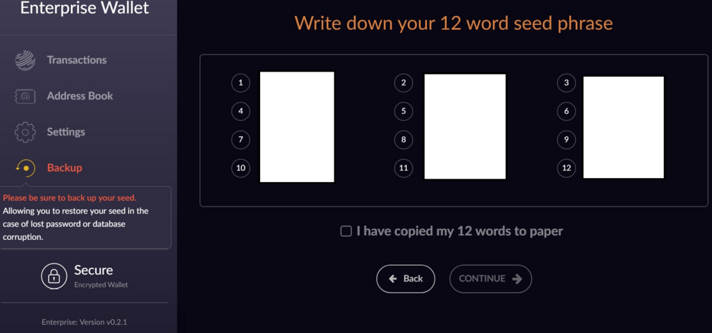 f:id:cryptchallenger:20180630180335p:plain f:id:cryptchallenger:20180630180335p:plain