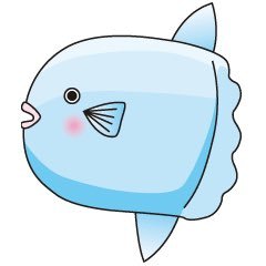 f:id:crypto-ara-channel:20171026235608j:plain f:id:crypto-ara-channel:20171026235608j:plain