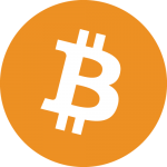 f:id:crypto-ara-channel:20171029012223p:plain f:id:crypto-ara-channel:20171029012223p:plain