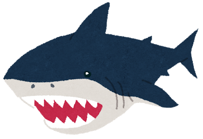 f:id:crypto-ara-channel:20171029012610p:plain