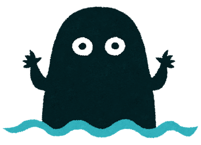 f:id:crypto-ara-channel:20171029012745p:plain f:id:crypto-ara-channel:20171029012745p:plain