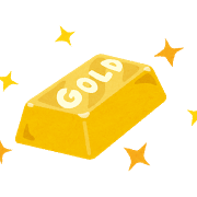 f:id:crypto-ara-channel:20171030222628p:plain f:id:crypto-ara-channel:20171030222628p:plain