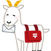 f:id:crypto-ara-channel:20171031235640p:plain f:id:crypto-ara-channel:20171031235640p:plain