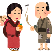 f:id:crypto-ara-channel:20171031235840p:plain f:id:crypto-ara-channel:20171031235840p:plain