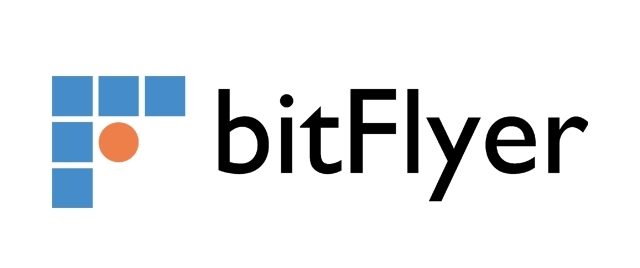 f:id:crypto-ara-channel:20171213005701j:plain f:id:crypto-ara-channel:20171213005701j:plain