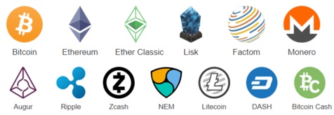 f:id:crypto-ara-channel:20171217225923j:plain f:id:crypto-ara-channel:20171217225923j:plain
