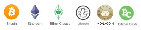 f:id:crypto-ara-channel:20171217235853p:plain f:id:crypto-ara-channel:20171217235853p:plain