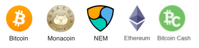 f:id:crypto-ara-channel:20171218003302p:plain f:id:crypto-ara-channel:20171218003302p:plain