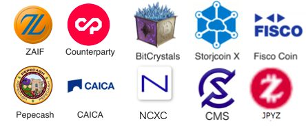f:id:crypto-ara-channel:20171218005241p:plain f:id:crypto-ara-channel:20171218005241p:plain
