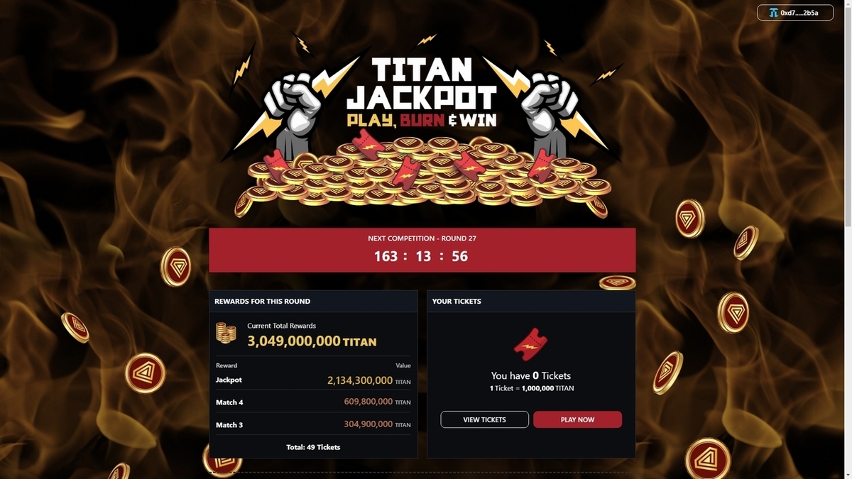f:id:crypto-currency-katsuo:20211125215744j:plain