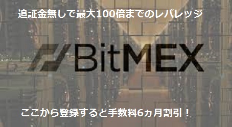 f:id:crypto-m:20170720153258j:plain f:id:crypto-m:20170720153258j:plain