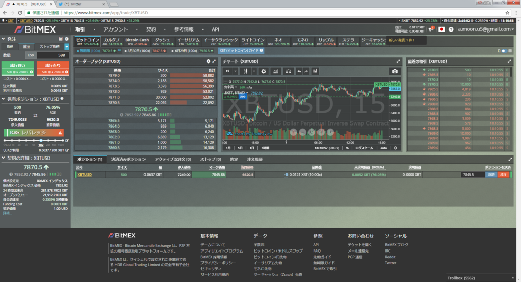 f:id:crypto-sroto:20180207181933p:plain