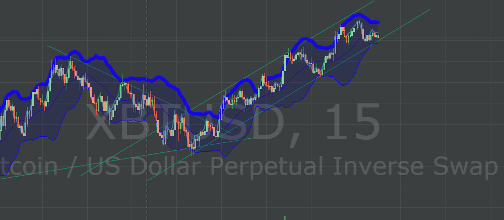 f:id:crypto-sroto:20180210150751p:plain