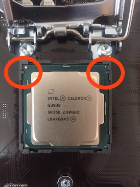 f:id:crypto-therapist:20170818015751j:plain f:id:crypto-therapist:20170818015751j:plain