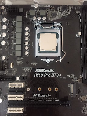 f:id:crypto-therapist:20170818020702j:plain f:id:crypto-therapist:20170818020702j:plain