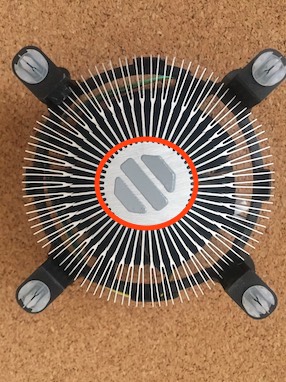 f:id:crypto-therapist:20170818022534j:plain f:id:crypto-therapist:20170818022534j:plain