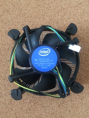 f:id:crypto-therapist:20170818022546j:plain f:id:crypto-therapist:20170818022546j:plain