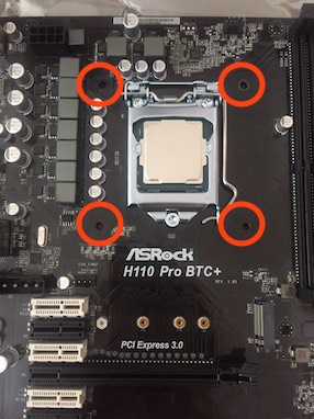 f:id:crypto-therapist:20170818023148j:plain f:id:crypto-therapist:20170818023148j:plain