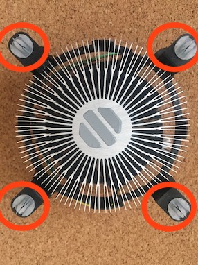 f:id:crypto-therapist:20170818023614j:plain f:id:crypto-therapist:20170818023614j:plain