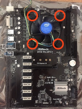 f:id:crypto-therapist:20170818023940j:plain f:id:crypto-therapist:20170818023940j:plain