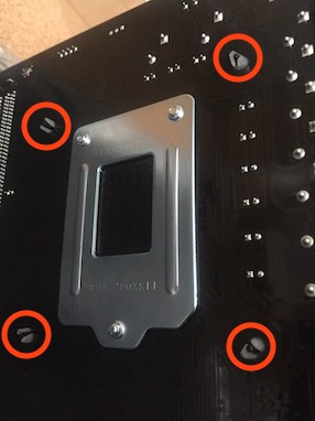 f:id:crypto-therapist:20170818024758j:plain f:id:crypto-therapist:20170818024758j:plain