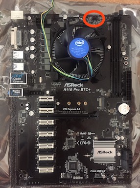 f:id:crypto-therapist:20170818025404j:plain f:id:crypto-therapist:20170818025404j:plain