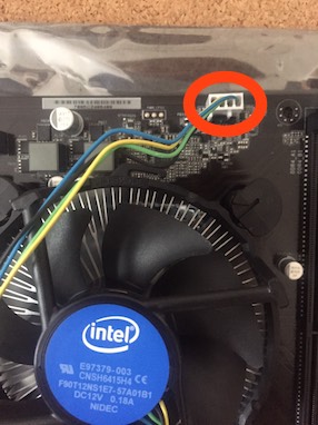 f:id:crypto-therapist:20170818025457j:plain f:id:crypto-therapist:20170818025457j:plain