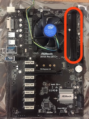 f:id:crypto-therapist:20170818031106j:plain f:id:crypto-therapist:20170818031106j:plain