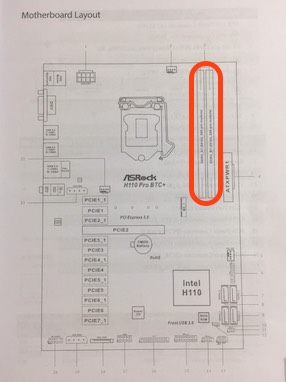 f:id:crypto-therapist:20170818031536j:plain f:id:crypto-therapist:20170818031536j:plain