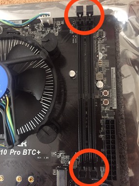 f:id:crypto-therapist:20170818032629j:plain f:id:crypto-therapist:20170818032629j:plain