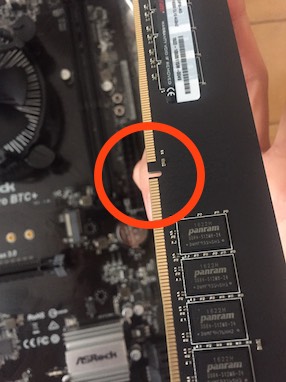 f:id:crypto-therapist:20170818032812j:plain f:id:crypto-therapist:20170818032812j:plain