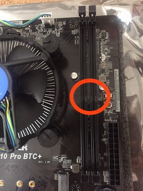 f:id:crypto-therapist:20170818032833j:plain f:id:crypto-therapist:20170818032833j:plain