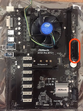 f:id:crypto-therapist:20170818035030j:plain f:id:crypto-therapist:20170818035030j:plain