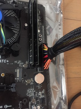 f:id:crypto-therapist:20170818035442j:plain f:id:crypto-therapist:20170818035442j:plain