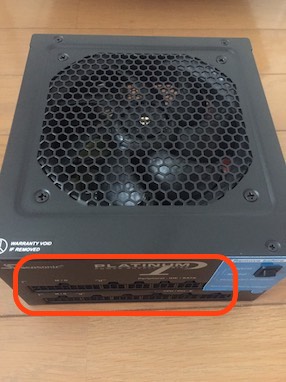 f:id:crypto-therapist:20170818035740j:plain f:id:crypto-therapist:20170818035740j:plain