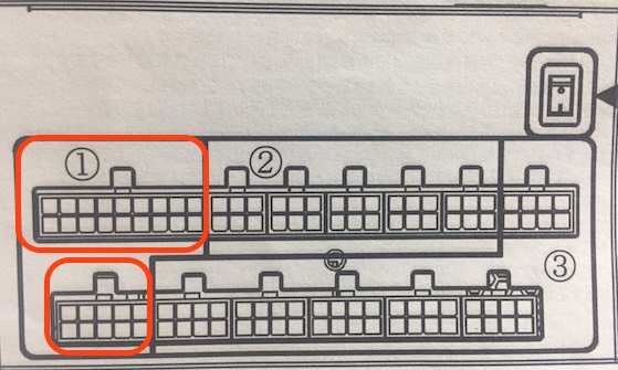 f:id:crypto-therapist:20170818040329j:plain f:id:crypto-therapist:20170818040329j:plain