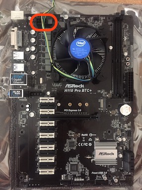 f:id:crypto-therapist:20170818040448j:plain f:id:crypto-therapist:20170818040448j:plain