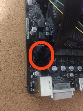 f:id:crypto-therapist:20170818041026j:plain f:id:crypto-therapist:20170818041026j:plain