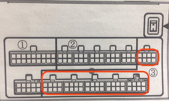 f:id:crypto-therapist:20170818041247j:plain f:id:crypto-therapist:20170818041247j:plain