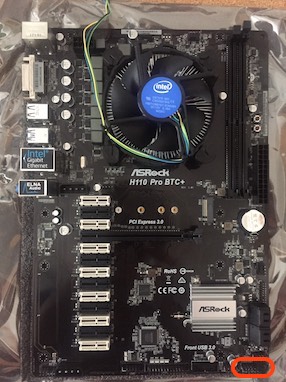 f:id:crypto-therapist:20170818044004j:plain f:id:crypto-therapist:20170818044004j:plain