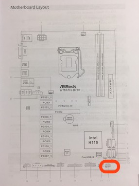 f:id:crypto-therapist:20170818044013j:plain f:id:crypto-therapist:20170818044013j:plain